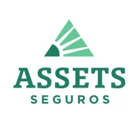 assets seguros - presti