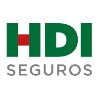 hdi seguros - presti