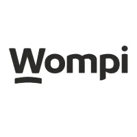 wompi - presti